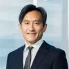 Francis Au