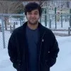 Abdullah Abbasi