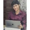 Shivam Khanna