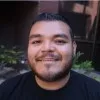 Anthony Casas