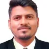 Nissar Ahmed
