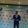 Ramy Refaat