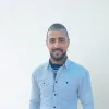 Nashat Ezzat Habib
