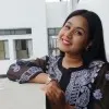 Jenifa Begum Sarkar