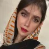 zahra baravardi