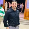 Mohamed Adel
