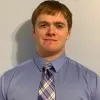Trevor Looney