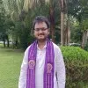 Gourav Sarkar