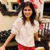 Tanvi Sharma Sibal