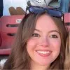 Elizabeth Killion