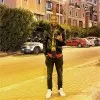 mohamed Othman