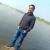 Deepak Garg