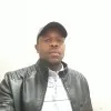 Thomas Tshabalala