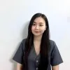 Hao Nguyen