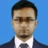 SANU BHATTACHARJEE