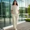 Sonam Arya