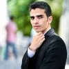 MohaMed Emara