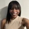 Kandace Younger