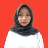 Siti Lathifah