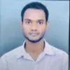 channabasava rc