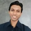 Sailendra