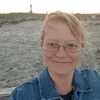 Priscilla Ford