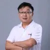 Victor Pang