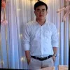 THANG Nguyen