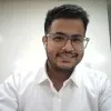 Jitesh Gurnani