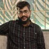 Anand Mammen Varghese