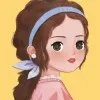 May Her