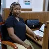 Pepple Elfreda