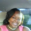 Ireta Leach