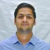 Mukesh Solanki