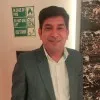 kamal Joshi