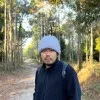 sakol sutthipak