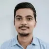 Faizalkhan Vaniyawala