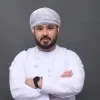 Mohammed Al Busaidi