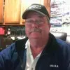 Ralph Wollgast