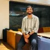 Vikas Chauhan
