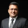 Ajay Chowdhary
