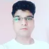Sandesh Kumar