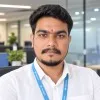 Prasad Patil