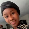 Aminata gueye