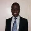 Philip Olukayode Aiyepola