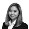 Mary Grace Angelie Gerongani