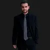 Avo Galstyan