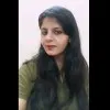 Ajita Tewari