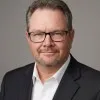 Byron Glendon