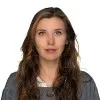 Jessica Horne